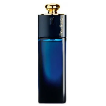 Christian Dior Addict 2002 Women's Perfume